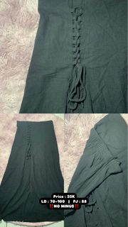 (Kategori: ) berada di . Dikirim oleh blushanns (ID iklan 1372382868, Gambar 1). Deskripsi: .