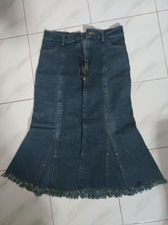 (Kategori: ) berada di . Dikirim oleh ivymrth24 (ID iklan 1372288341, Gambar 1). Deskripsi: .