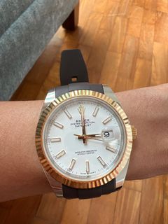 (Category: ) located in . Submitted by girlykc (Listing ID 1372361370, Image 1). Description: .