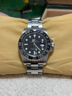 (Category: ) located in . Submitted by tanxmb (Listing ID 1372406193, Image 1). Description: .