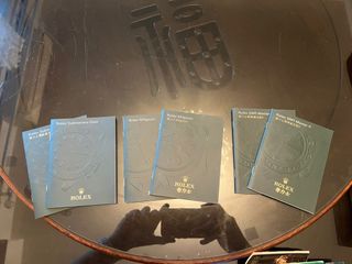 （分類：）位於 。 由 alanspanadorabox 提交（商品編號 1372291580，圖片 1）。簡介： 。