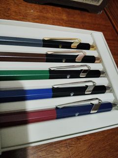 （分類：）位於 。 由 mrs_michelin 提交（商品編號 1372417524，圖片 1）。簡介： 。