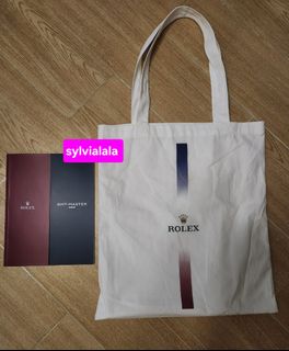 （分類：）位於 。 由 sylvialala. 提交（商品編號 1372413166，圖片 1）。簡介： 。