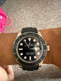 (Category: ) located in . Submitted by bee87 (Listing ID 1372338226, Image 1). Description: .