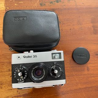 (Category: ) located in . Submitted by cameraen (Listing ID 1372359634, Image 1). Description: .