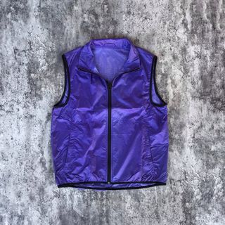 (Kategori: ) berada di . Dikirim oleh badmarket (ID iklan 1372277152, Gambar 1). Deskripsi: .