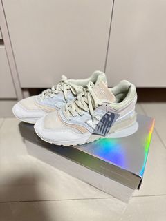 （分類：）位於 。 由 macy5 提交（商品編號 1372418631，圖片 1）。簡介： 。