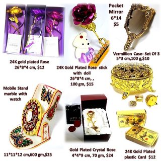 (Category: ) located in . Submitted by sarksales (Listing ID 1372293067, Image 1). Description: .
