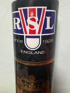 (Category: ) located in . Submitted by kyth (Listing ID 1372322752, Image 1). Description: .