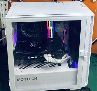(Category: ) located in . Submitted by wai_yan_tun (Listing ID 1372450690, Image 1). Description: .
