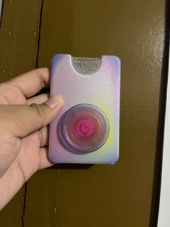 (Category: ) located in . Submitted by rynarch (Listing ID 1367013493, Image 1). Description: .