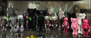 (Category: ) located in . Submitted by abacic.toys (Listing ID 1372437107, Image 1). Description: .