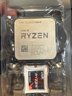 (Category: ) located in . Submitted by doompro (Listing ID 1372353692, Image 1). Description: .