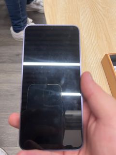 （分類：）位於 。 由 qqwc1212 提交（商品編號 1372320345，圖片 1）。簡介： 。