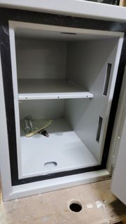 （分類：）位於 。 由 wongsammy41 提交（商品編號 1371767425，圖片 1）。簡介： 。
