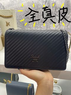 （分類：）位於 。 由 kitty.nan 提交（商品編號 1370242311，圖片 1）。簡介： 。
