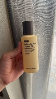 (Kategori: ) berada di . Dikirim oleh faschiapreloved (ID iklan 1372408067, Gambar 1). Deskripsi: .