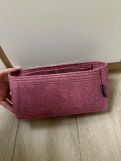 （分類：）位於 。 由 daisy327 提交（商品編號 1372451190，圖片 1）。簡介： 。
