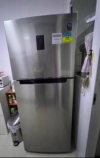 (Category: ) located in . Submitted by sab13 (Listing ID 1372390904, Image 1). Description: .
