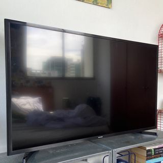 (Category: ) located in . Submitted by jasperrap29502 (Listing ID 1372330080, Image 1). Description: .