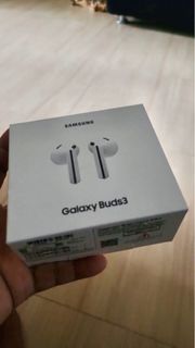 (Kategori: ) berada di . Dikirim oleh hamda02 (ID iklan 1372396059, Gambar 1). Deskripsi: .