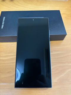 （分類：）位於 。 由 mozzie2017 提交（商品編號 1372348175，圖片 1）。簡介： 。