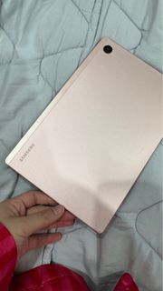(Category: ) located in . Submitted by signaturesph (Listing ID 1372334109, Image 1). Description: .