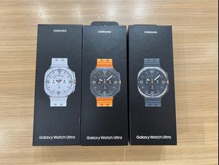 （分類：）位於 。 由 miumiu_nanoelectronic 提交（商品編號 1372269664，圖片 1）。簡介： 。