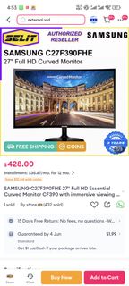 (Category: ) located in . Submitted by mouseloohao (Listing ID 1372138404, Image 1). Description: .