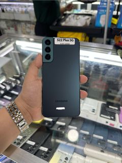 (Category: ) located in . Submitted by javedsgadgetshop (Listing ID 1372281571, Image 1). Description: .