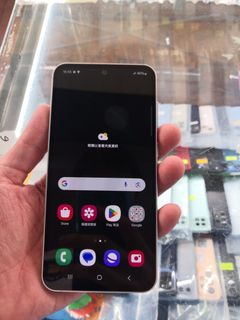 （分類：）位於 。 由 tcmephone 提交（商品編號 1372327789，圖片 1）。簡介： 。