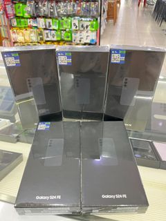 (Kategori: ) berada di . Dikirim oleh dindatsania (ID iklan 1372404111, Gambar 1). Deskripsi: .