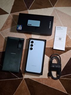 (Kategori: ) berada di . Dikirim oleh gadgetsub.id (ID iklan 1372324983, Gambar 1). Deskripsi: .