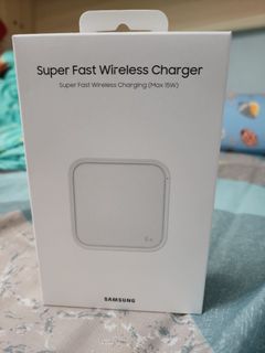 （分類：）位於 。 由 purefish_cee6e9 提交（商品編號 1372329179，圖片 1）。簡介： 。