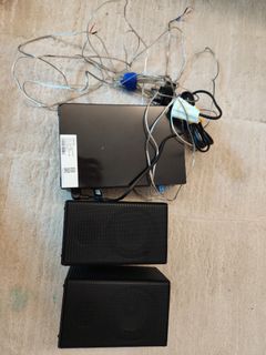 （分類：）位於 。 由 liveocean.c189dc 提交（商品編號 1372329211，圖片 1）。簡介： 。