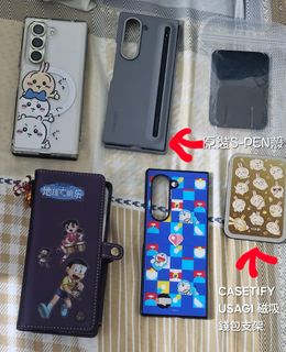 （分類：）位於 。 由 wincheiter 提交（商品編號 1372458745，圖片 1）。簡介： 。