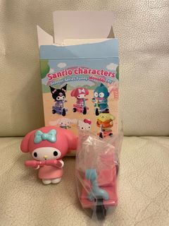 （分類：）位於 。 由 welikeselling 提交（商品編號 1372365424，圖片 1）。簡介： 。