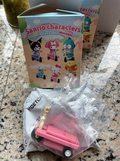 （分類：）位於 。 由 welikeselling 提交（商品編號 1372367267，圖片 1）。簡介： 。
