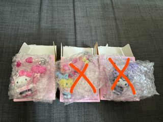 （分類：）位於 。 由 m55.an 提交（商品編號 1371662306，圖片 1）。簡介： 。