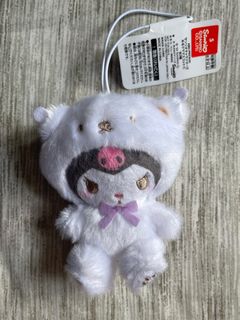 （分類：）位於 。 由 ppypyppp 提交（商品編號 1372365840，圖片 1）。簡介： 。