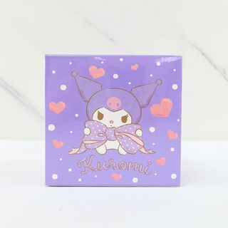 （分類：）位於 。 由 elsacool 提交（商品編號 1372418822，圖片 1）。簡介： 。