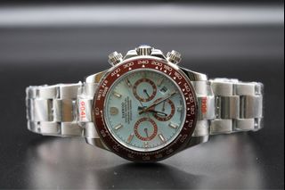 （分類：）位於 。 由 tomwatches 提交（商品編號 1372322572，圖片 1）。簡介： 。
