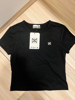 （分類：）位於 。 由 ddddd_kee 提交（商品編號 1372445530，圖片 1）。簡介： 。
