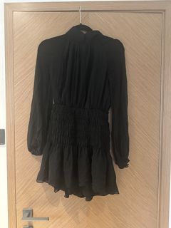 （分類：）位於 。 由 declutteral 提交（商品編號 1372292756，圖片 1）。簡介： 。