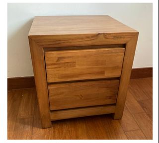 (Category: ) located in . Submitted by norrsken (Listing ID 1372401982, Image 1). Description: .