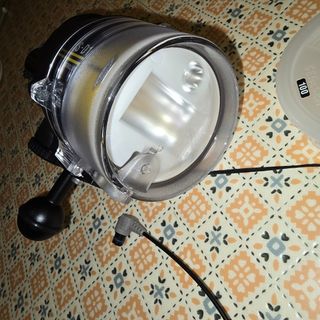 （分類：）位於 。 由 hippo_2 提交（商品編號 1372411020，圖片 1）。簡介： 。