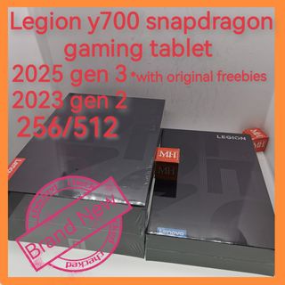 (Category: ) located in . Submitted by mobilehardware (Listing ID 1372286026, Image 1). Description: .