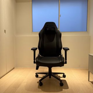 (Category: ) located in . Submitted by ianteh.ianteh (Listing ID 1372393735, Image 1). Description: .
