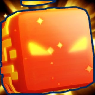 (Category: ) located in . Submitted by ryan_store123 (Listing ID 1372467748, Image 1). Description: .