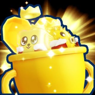 (Category: ) located in . Submitted by ryan_store123 (Listing ID 1372288514, Image 1). Description: .